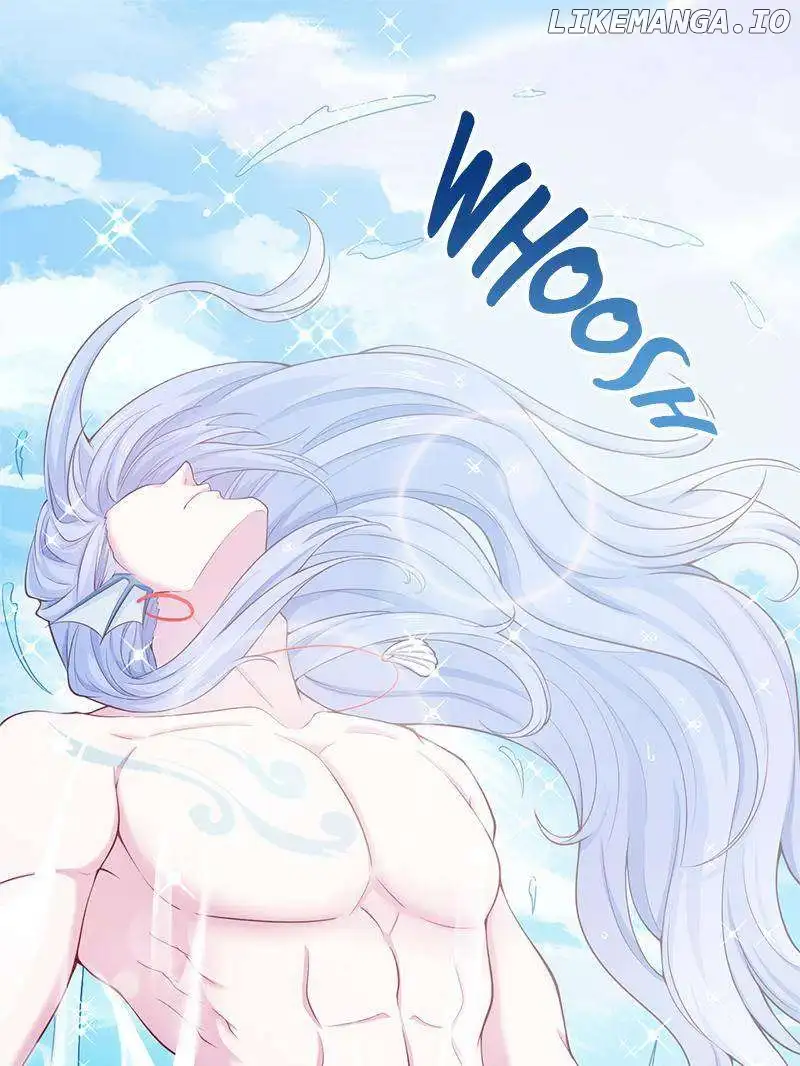 Beauty and the Beasts chapter 570 page 17