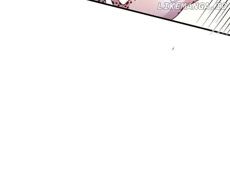 Beauty and the Beasts chapter 571 page 9