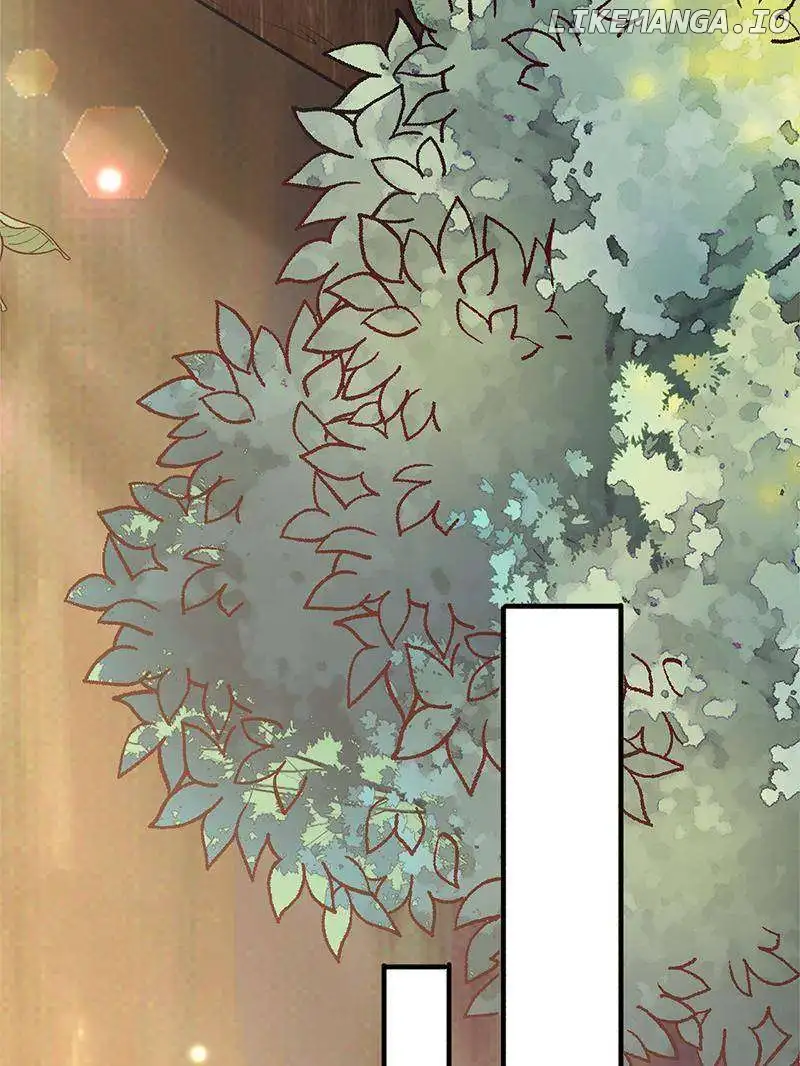 Beauty and the Beasts chapter 571 page 42