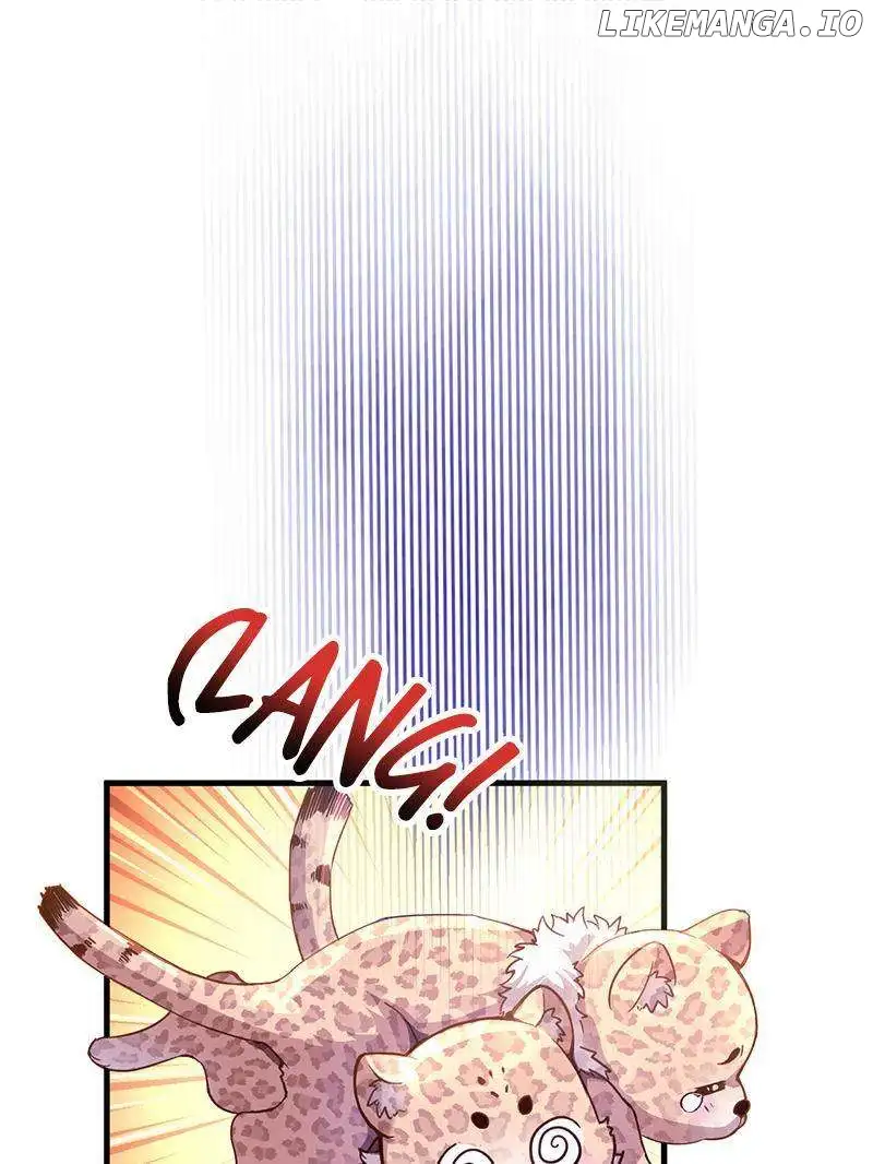 Beauty and the Beasts chapter 572 page 10