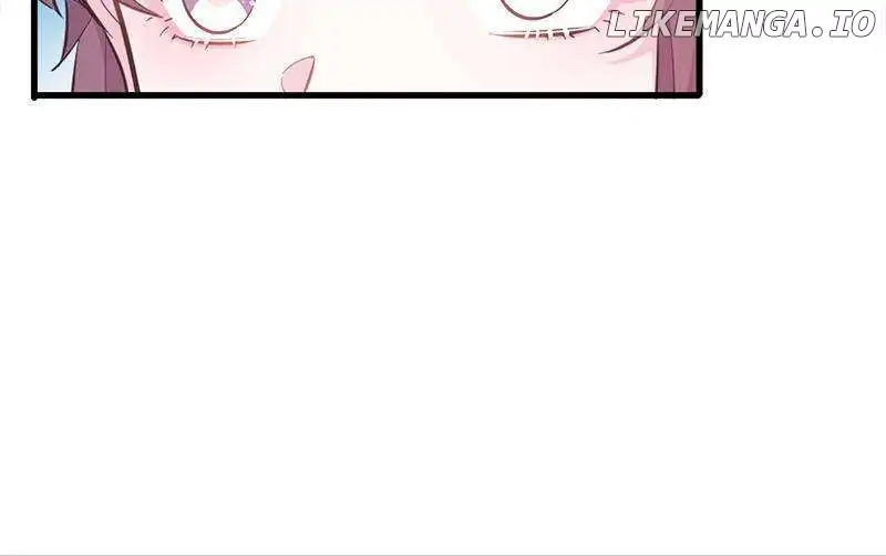 Beauty and the Beasts chapter 574 page 8