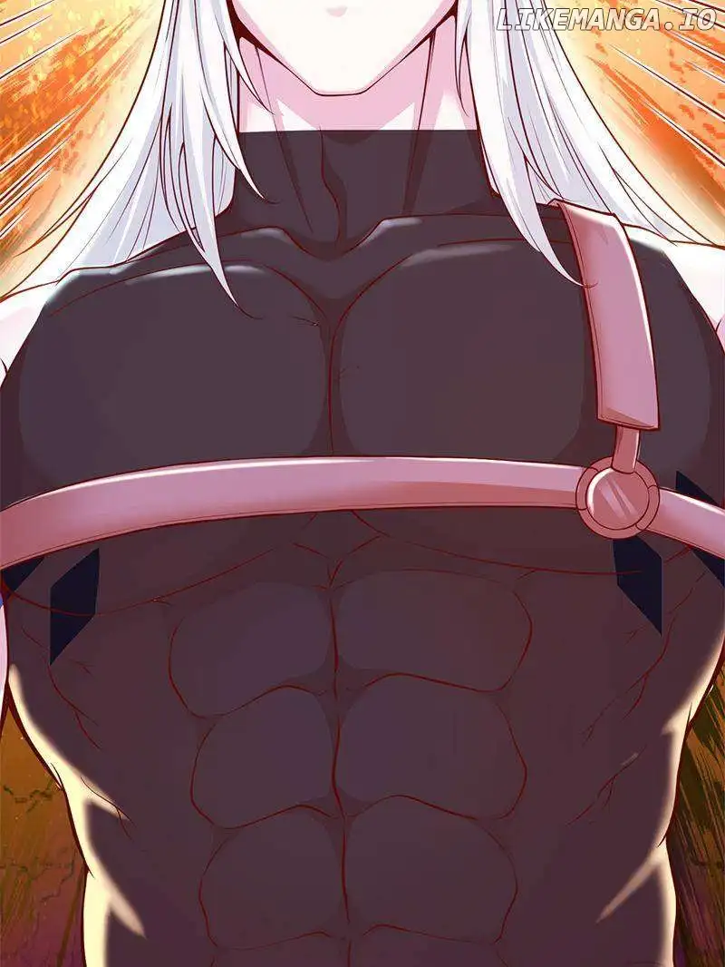 Beauty and the Beasts chapter 574 page 30