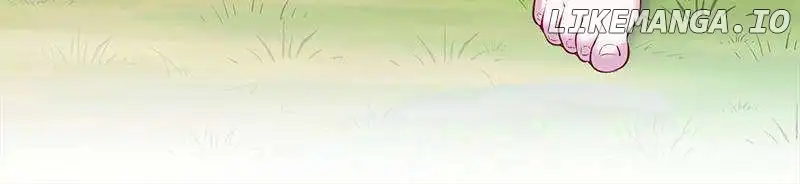Beauty and the Beasts chapter 574 page 37