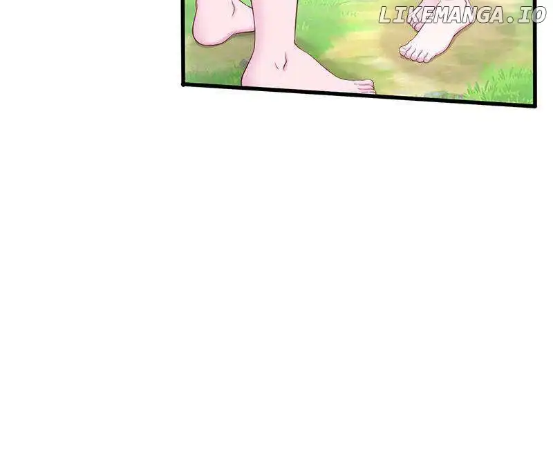 Beauty and the Beasts chapter 574 page 46