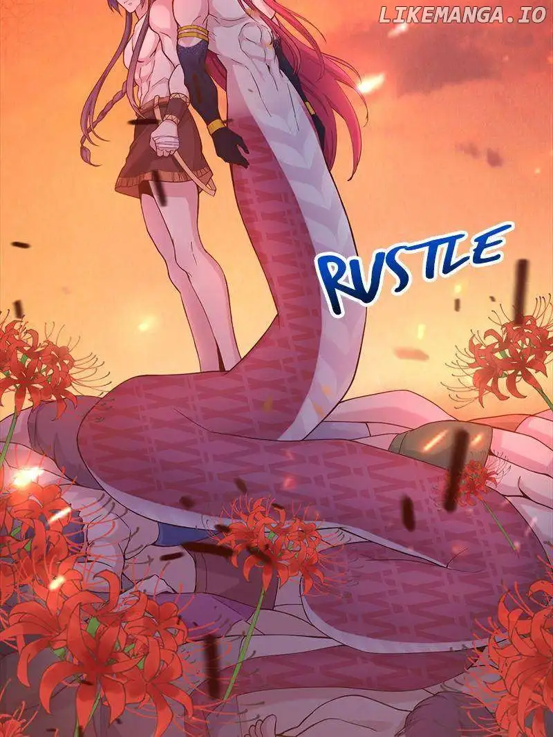 Beauty and the Beasts chapter 575 page 9