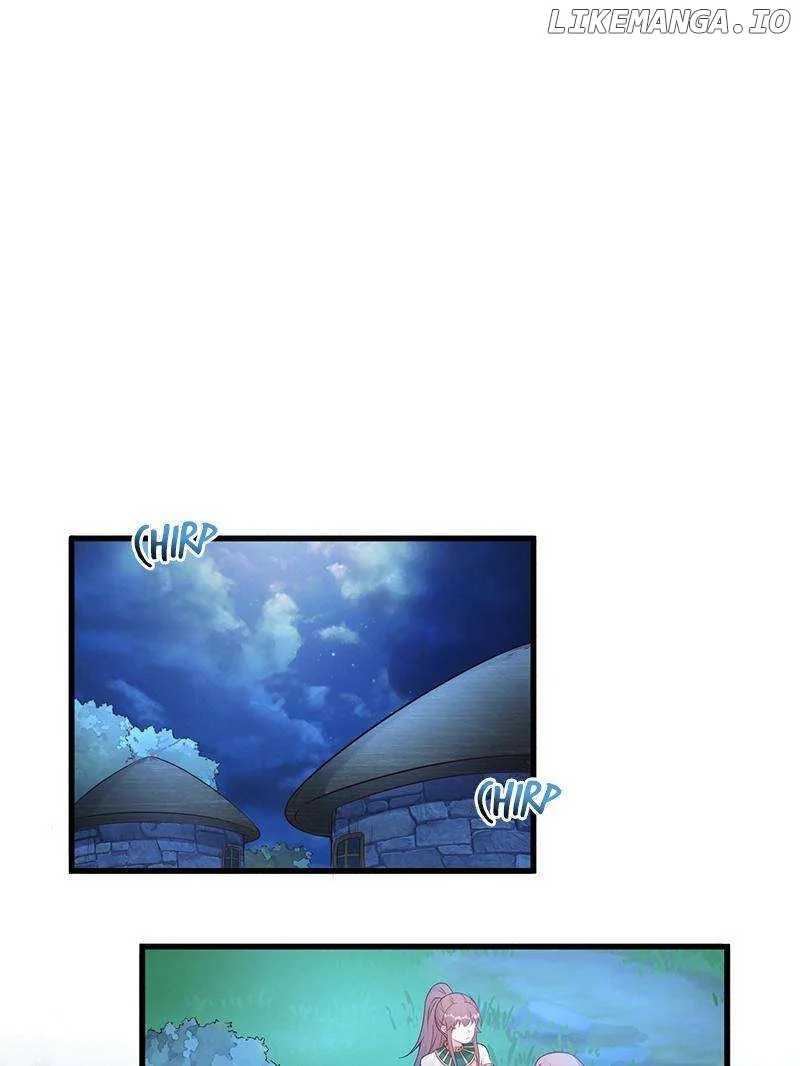 Beauty and the Beasts chapter 576 page 40