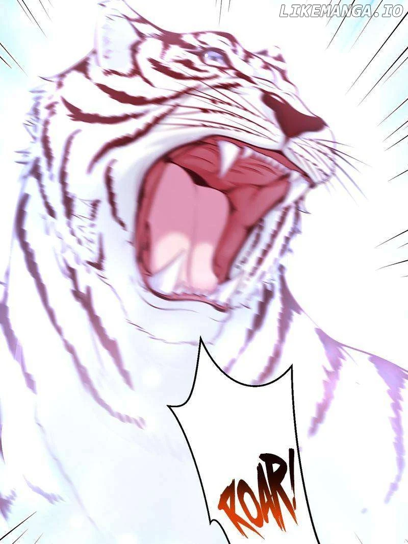 Beauty and the Beasts chapter 580 page 38
