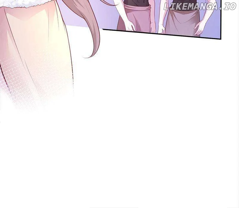Beauty and the Beasts chapter 581 page 17