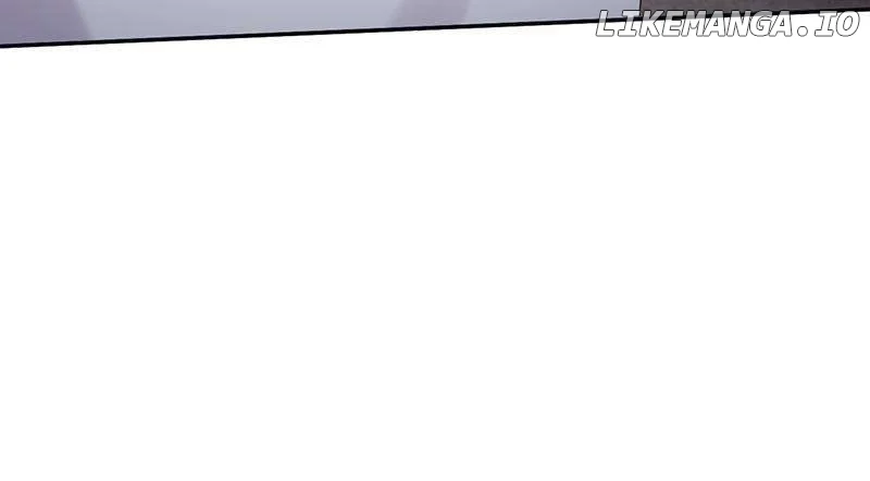 Beauty and the Beasts chapter 581 page 25