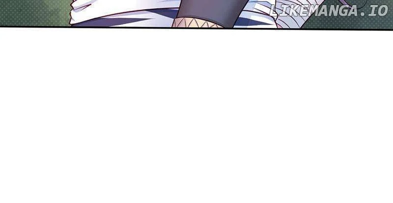 Beauty and the Beasts chapter 582 page 26