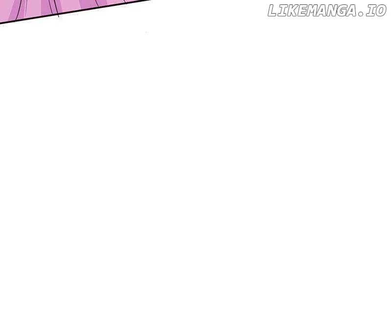 Beauty and the Beasts chapter 583 page 18