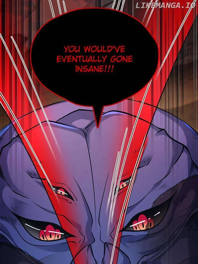 Beauty and the Beasts chapter 584 page 38