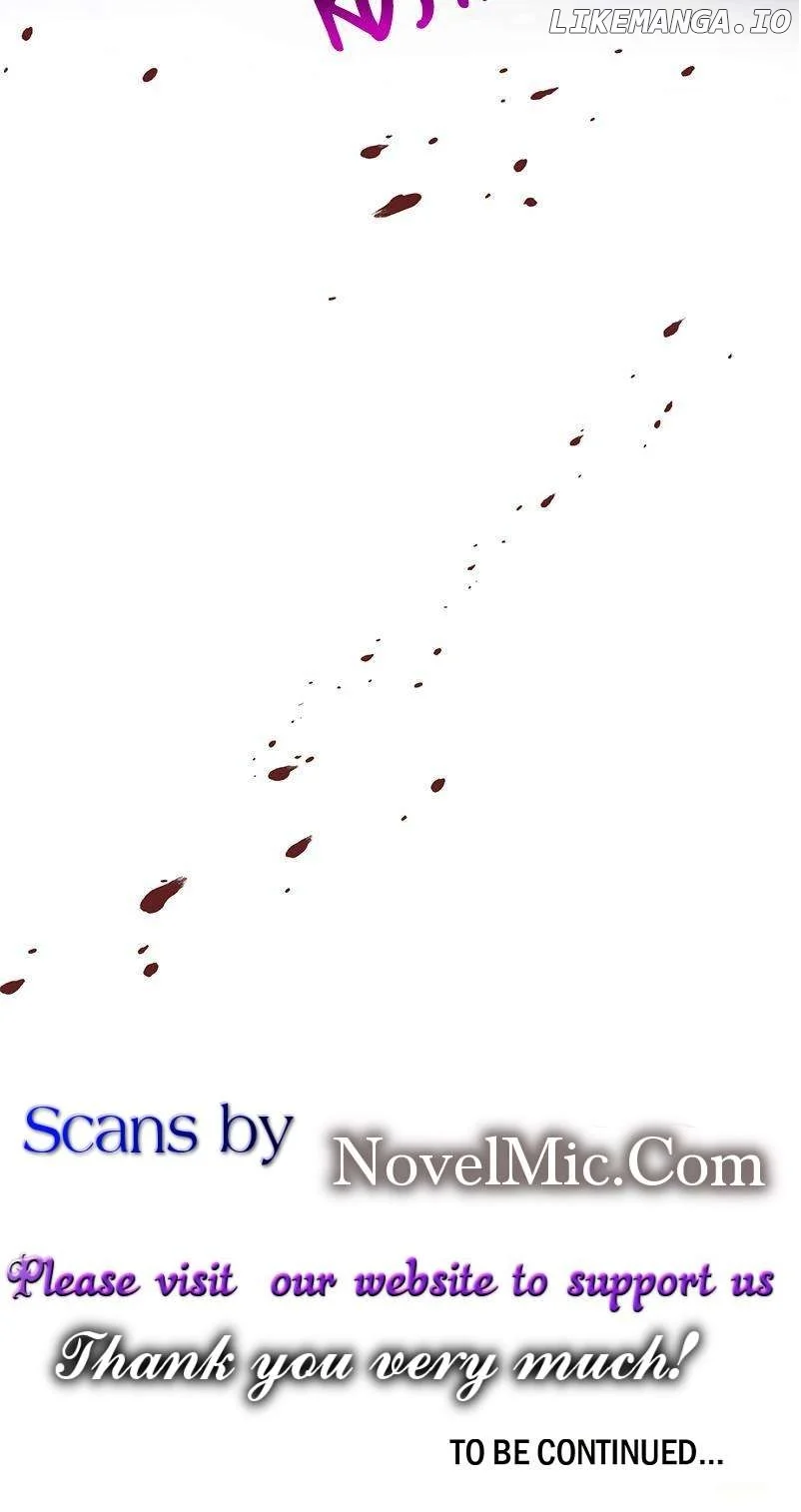 Beauty and the Beasts chapter 584 page 52
