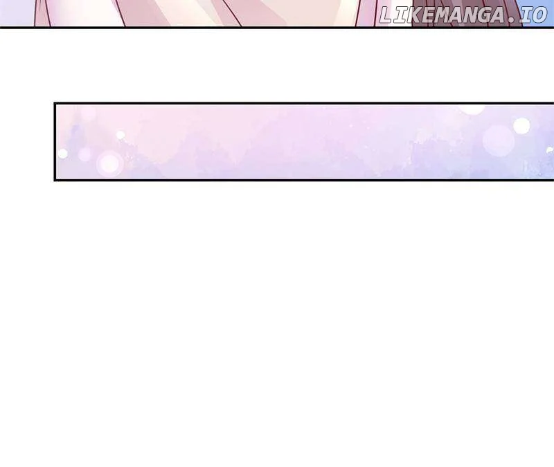 Beauty and the Beasts chapter 596 page 30