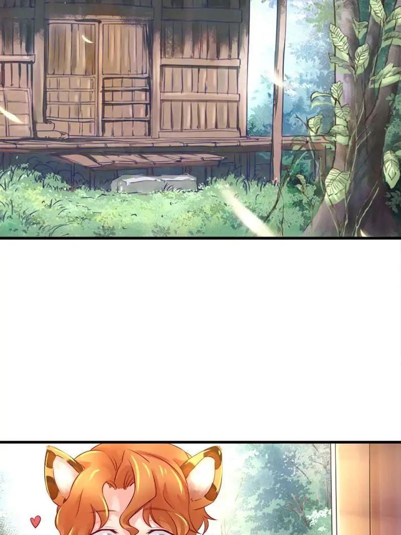 Beauty and the Beasts chapter 6 page 2
