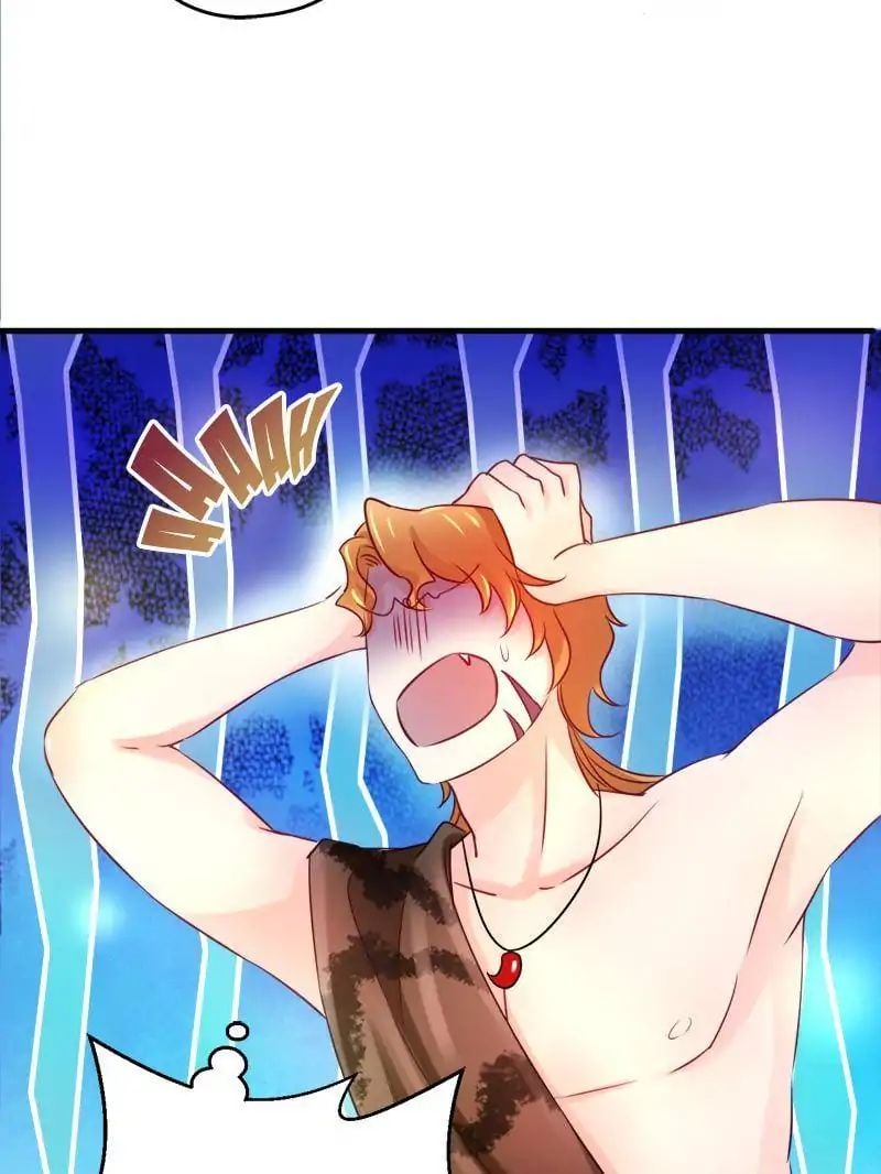Beauty and the Beasts chapter 6 page 5
