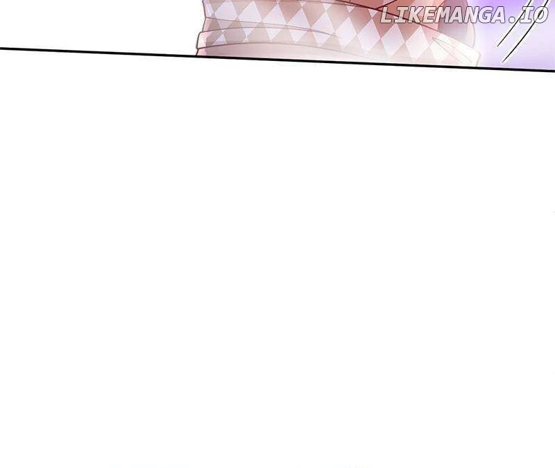 Beauty and the Beasts chapter 600 page 37