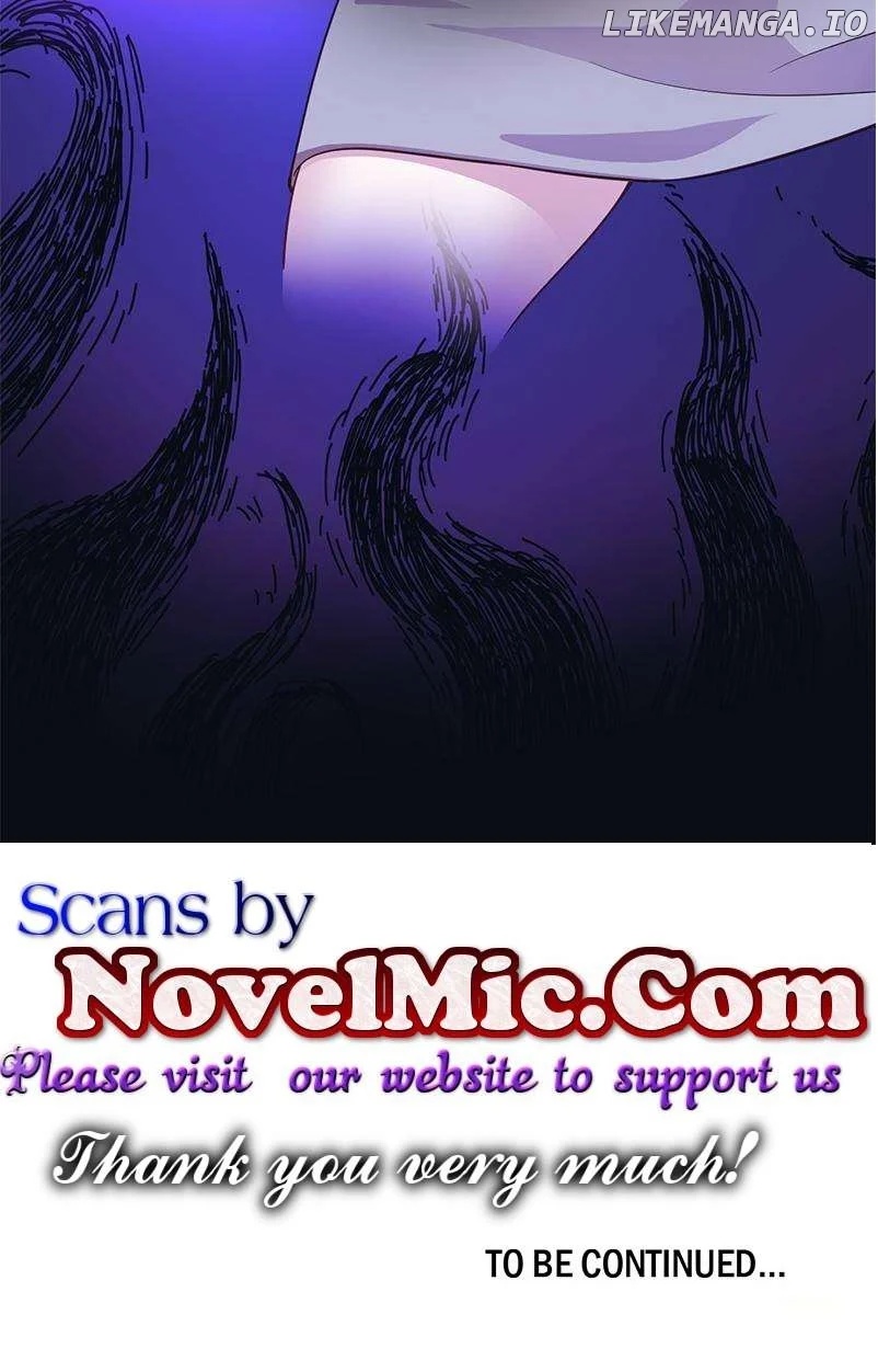 Beauty and the Beasts chapter 600 page 43