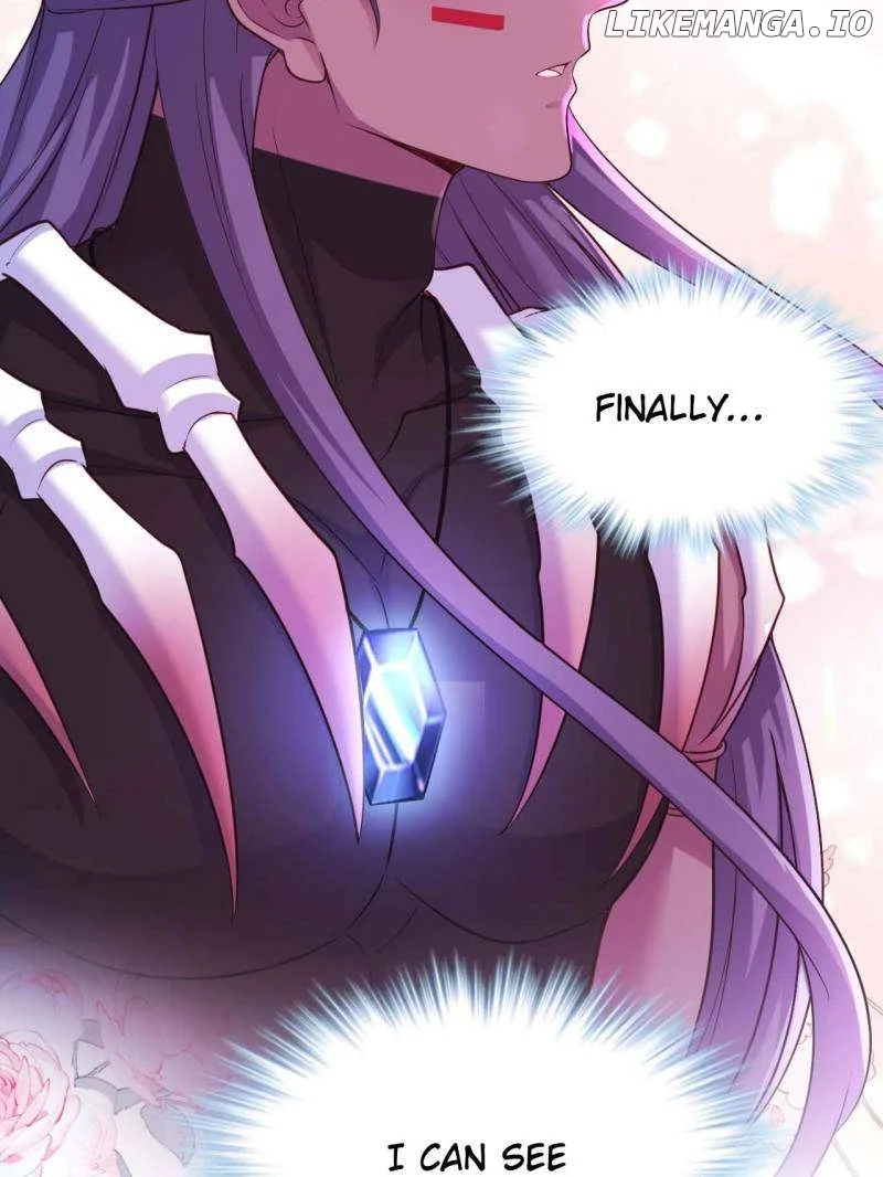 Beauty and the Beasts chapter 603 page 36