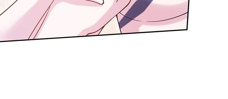 Beauty and the Beasts chapter 607 page 27
