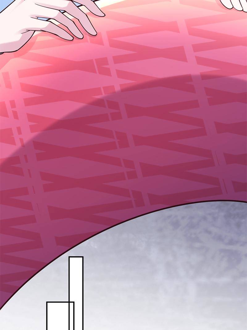 Beauty and the Beasts chapter 607 page 34