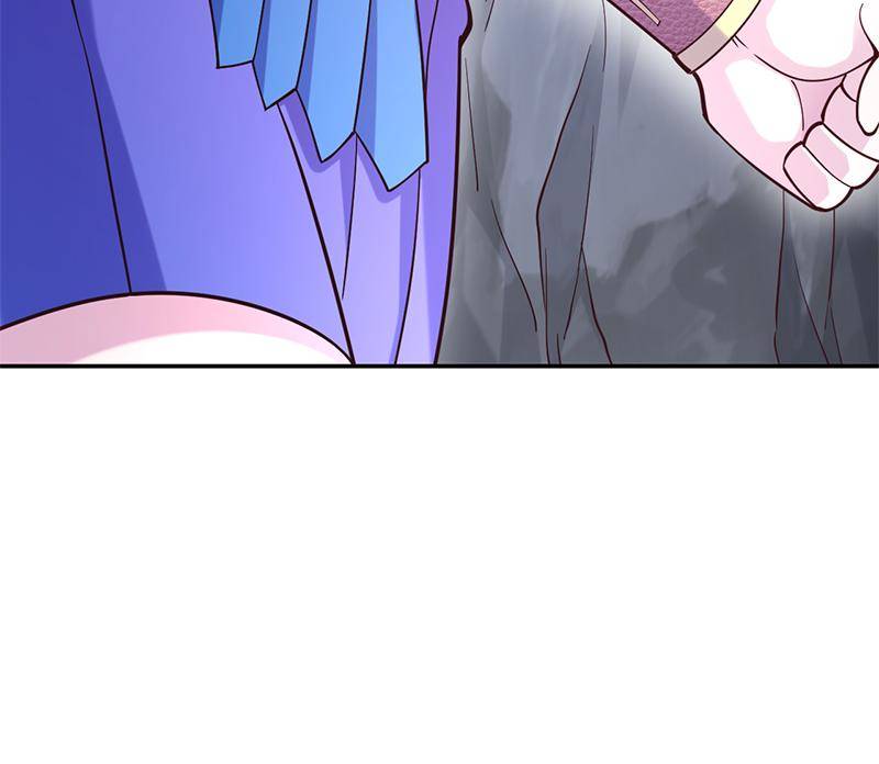 Beauty and the Beasts chapter 607 page 37