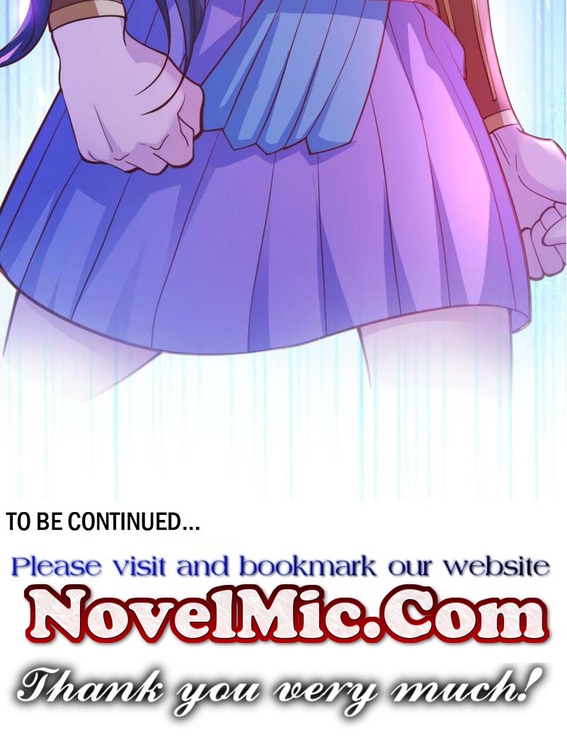 Beauty and the Beasts chapter 607 page 49