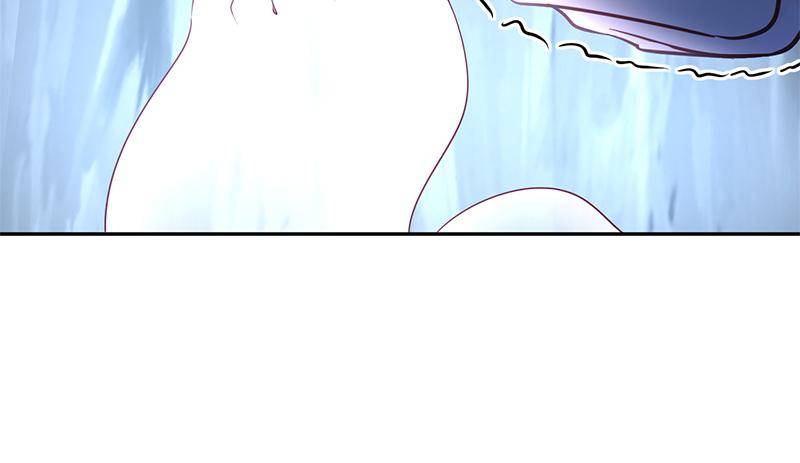 Beauty and the Beasts chapter 608 page 8