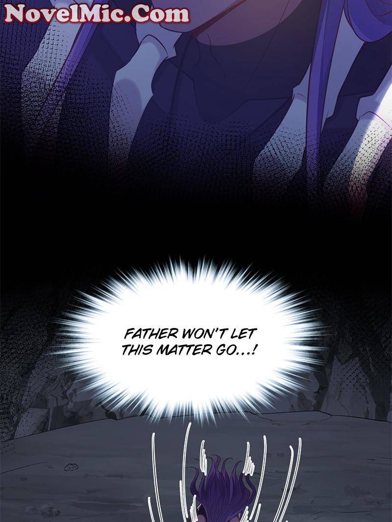 Beauty and the Beasts chapter 608 page 13