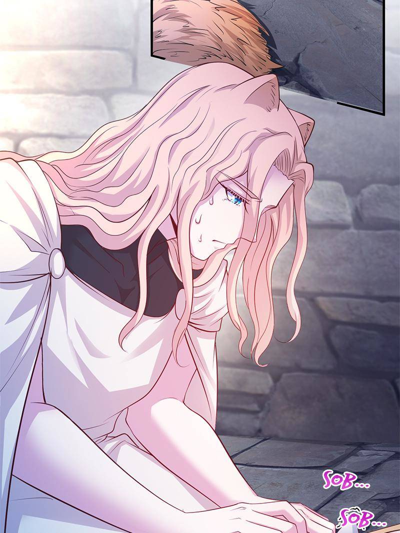 Beauty and the Beasts chapter 608 page 23
