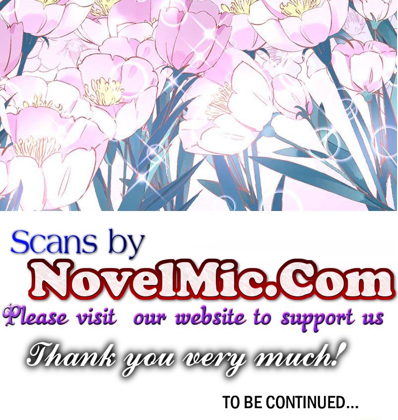 Beauty and the Beasts chapter 608 page 43