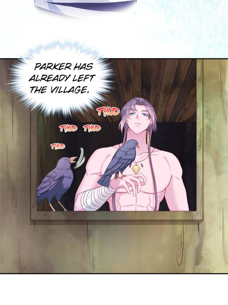 Beauty and the Beasts chapter 623 page 7
