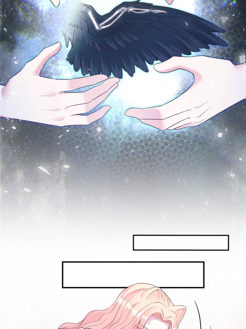 Beauty and the Beasts chapter 623 page 33