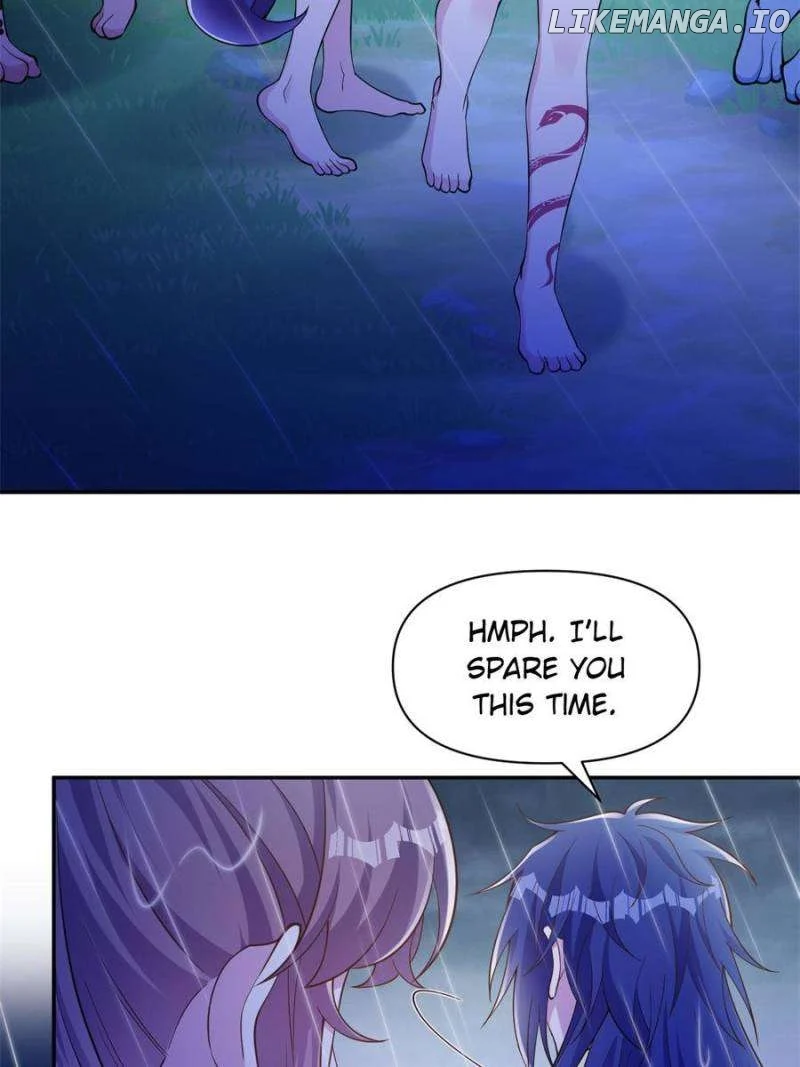 Beauty and the Beasts chapter 639 page 7