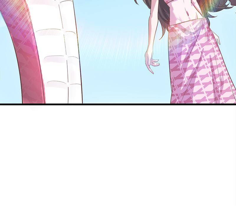 Beauty and the Beasts chapter 64 page 33
