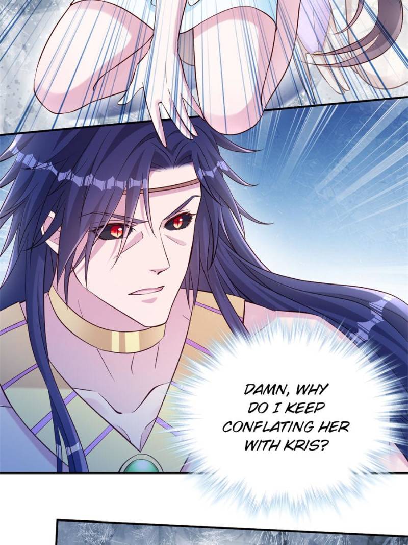Beauty and the Beasts chapter 643 page 2
