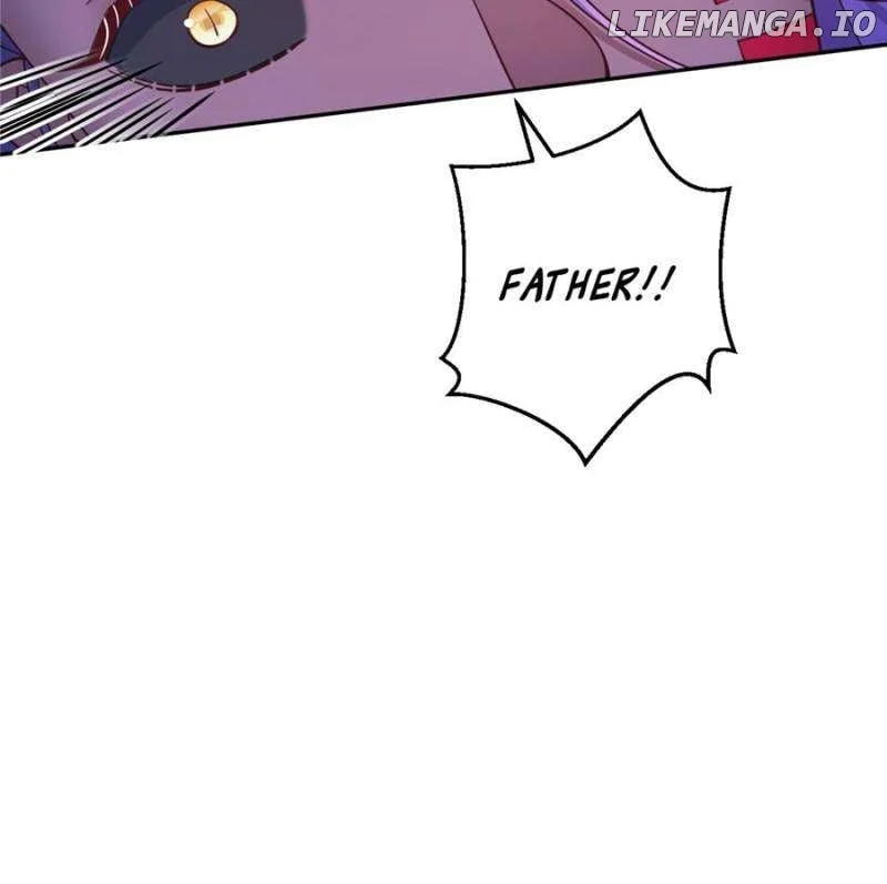 Beauty and the Beasts chapter 661 page 45