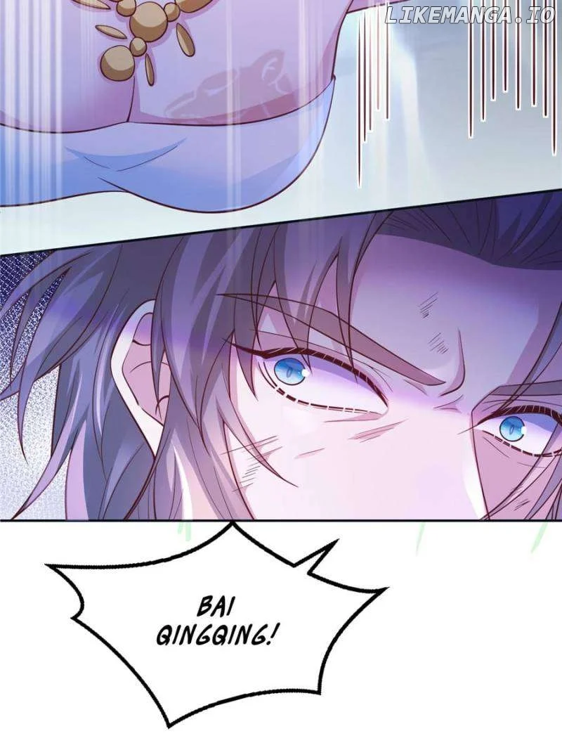 Beauty and the Beasts chapter 661 page 9