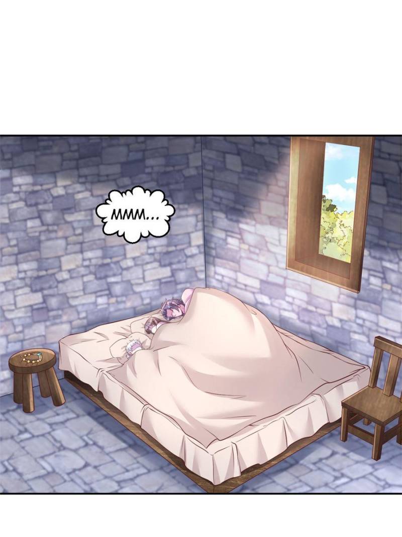 Beauty and the Beasts chapter 683 page 2