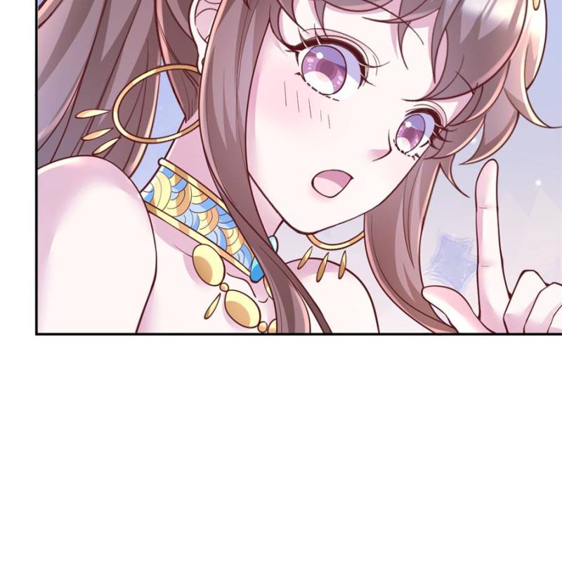 Beauty and the Beasts chapter 684 page 8
