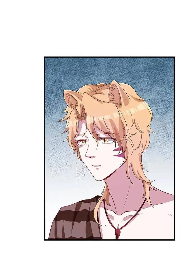 Beauty and the Beasts chapter 69 page 36