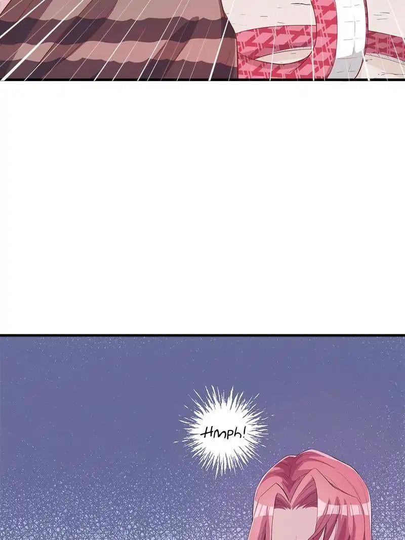 Beauty and the Beasts chapter 69 page 7