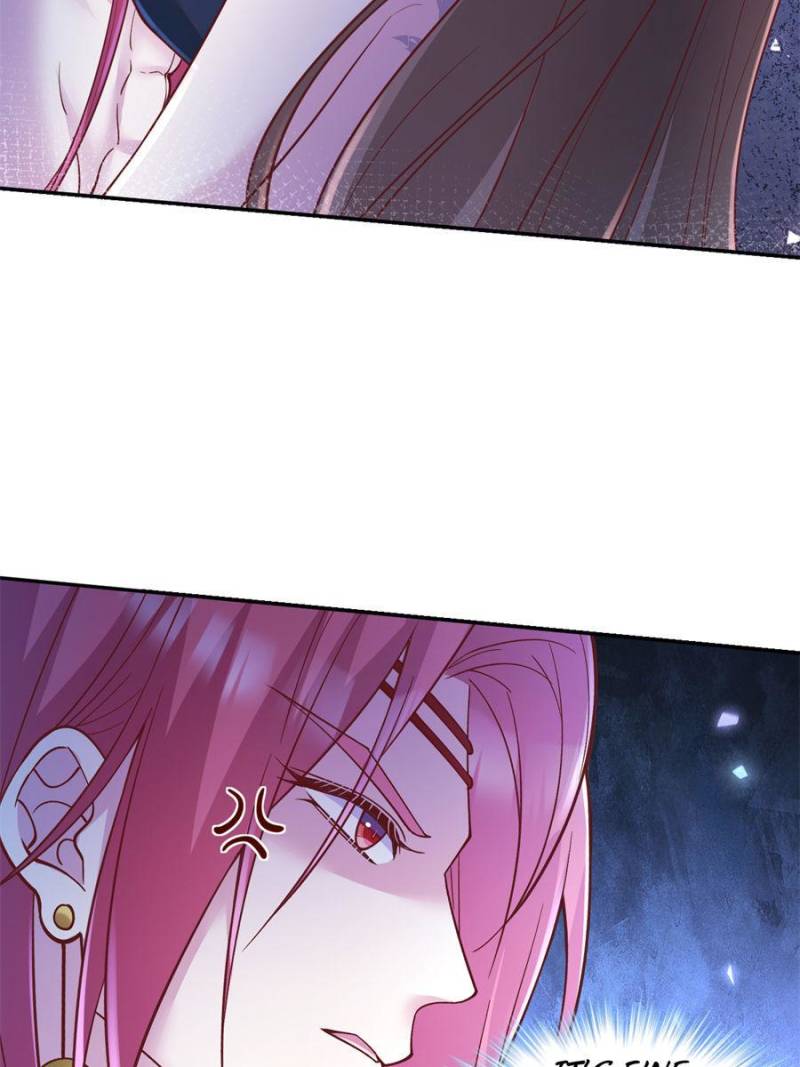 Beauty and the Beasts chapter 692 page 8