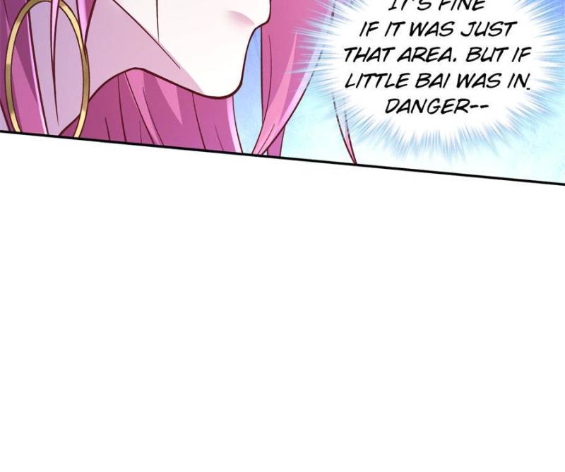 Beauty and the Beasts chapter 692 page 9