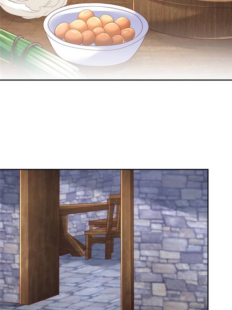 Beauty and the Beasts chapter 694 page 4