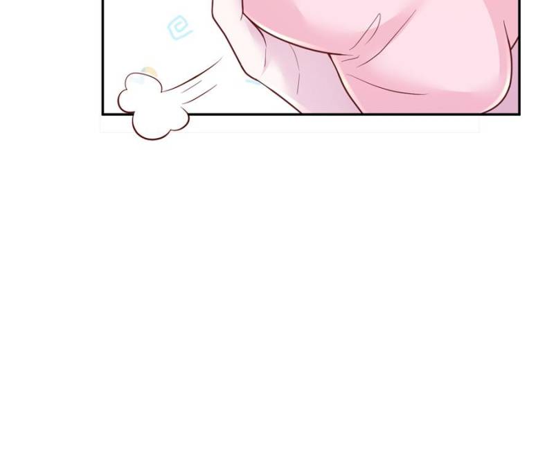 Beauty and the Beasts chapter 694 page 36