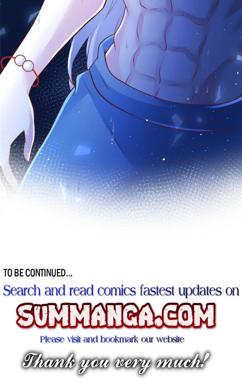 Beauty and the Beasts chapter 694 page 44