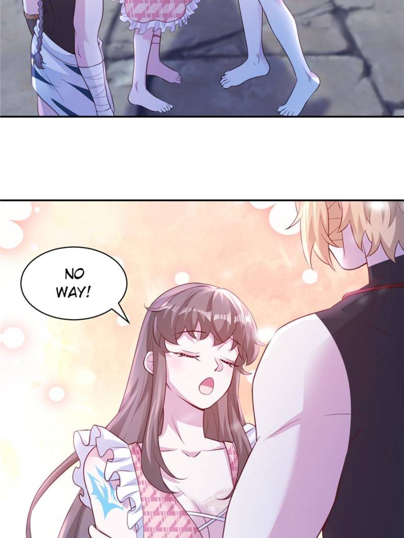 Beauty and the Beasts chapter 696 page 2