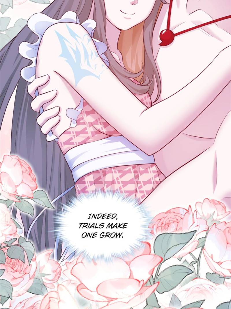Beauty and the Beasts chapter 697 page 4