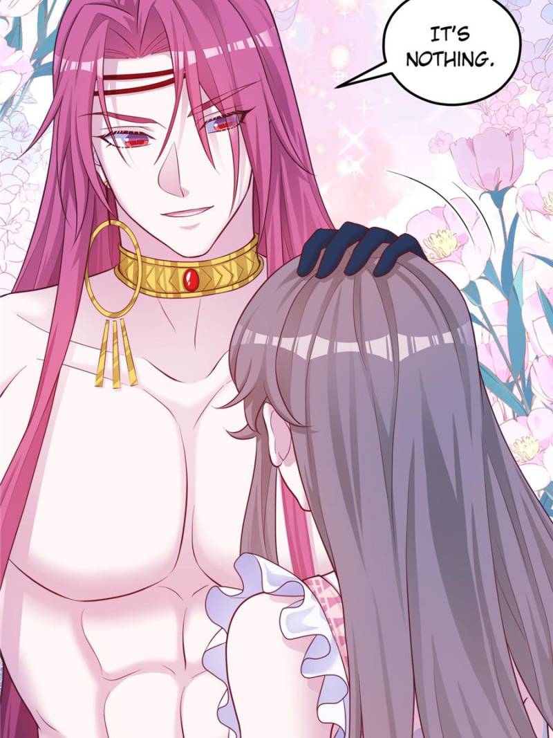 Beauty and the Beasts chapter 697 page 29